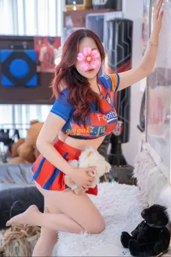 Bé Mèo - Face cực xinh - Duyên dáng đáng yêu