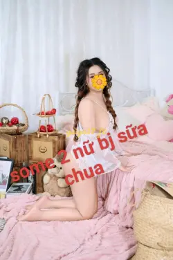 ❤️BẢO NGÂN❤️ GÁI DÂM _ CHIỀU CHUỘNG NHƯ NHÂN TÌNH