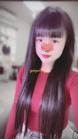 HOT TEEN BÉ MY 2K6 CUTE TRẺ XINH LOLITA VÚ TO SEXY HÀNG MỚI VỪA VÀO NGHÊ