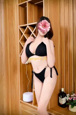 Bé Kim - Dáng Cao Vú Siêu To - Thăng Hoa Cảm Xúc Với Vẻ Đẹp Dịu Dàng Quyến Rủ Lòng Người