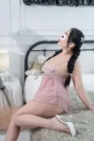thumb 9