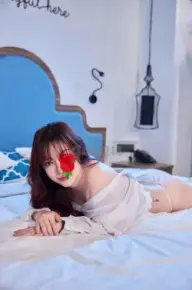 thumb 8