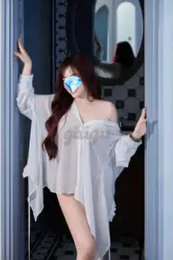thumb 11