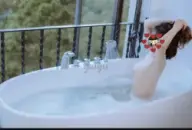 thumb 9
