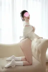 thumb 19