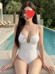 thumb 19