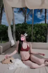 thumb 11
