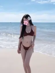 thumb 14