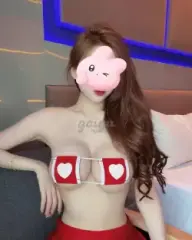 thumb 9