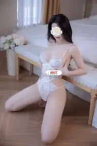 thumb 9