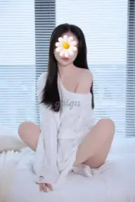 thumb 14