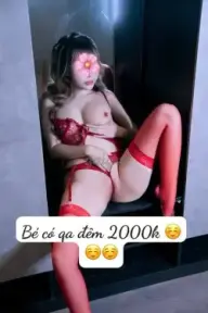 thumb 1