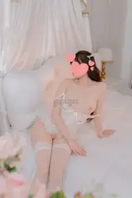 thumb 14