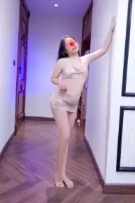 thumb 6