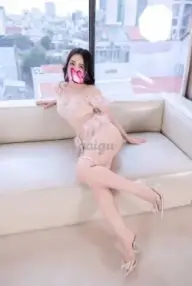 thumb 18