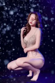 thumb 12
