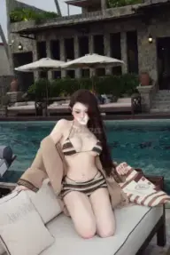 thumb 10