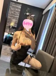 thumb 16