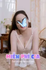 thumb 17