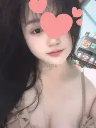 thumb 13