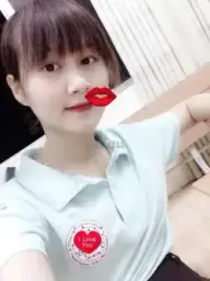 thumb 18
