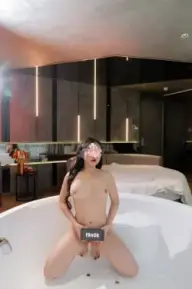 thumb 19