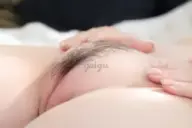 thumb 20