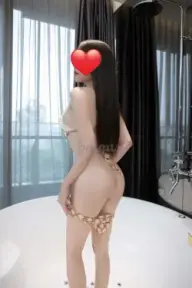 thumb 15