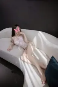 thumb 18