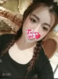 thumb 18