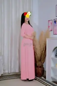 thumb 20