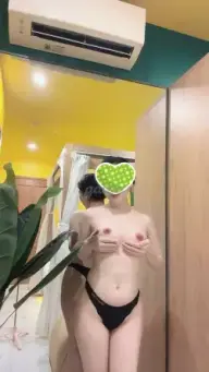thumb 8