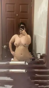 thumb 7