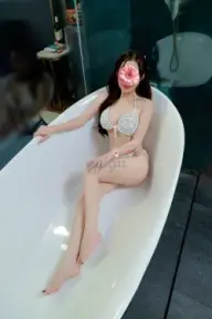 thumb 7