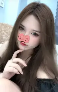 thumb 11