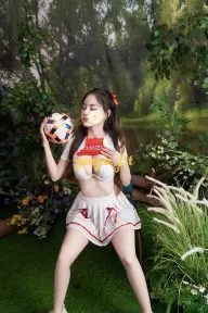 thumb 11