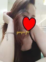 thumb 12
