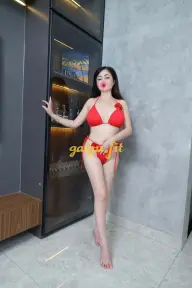 thumb 16