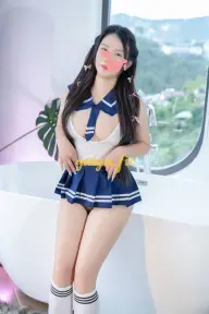 thumb 15