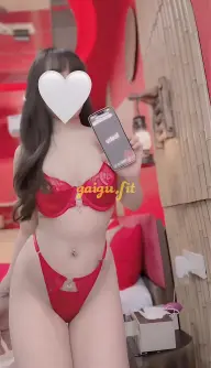 thumb 8