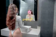 thumb 16