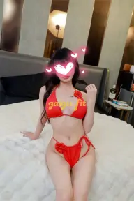 thumb 8