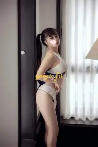 thumb 16