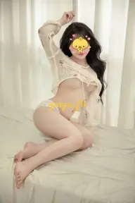 thumb 9