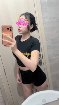 thumb 13