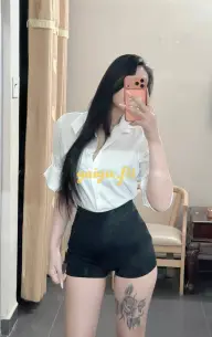 thumb 14
