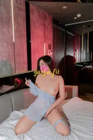 thumb 19