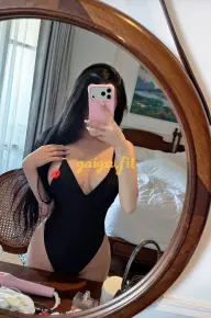 thumb 16