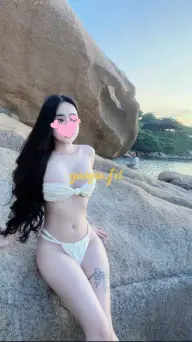 thumb 6