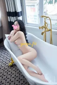 thumb 11